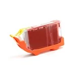 Струйный картридж Europrint Картридж Europrint EPC-325XLY (№178xl) 13408