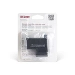 Струйный картридж Europrint Картридж Europrint EPC-41CYM 13404