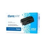 Лазерный картридж Europrint EPC-505X 06189