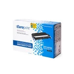 Лазерный картридж Europrint Картридж Europrint EPC-6470A 10314