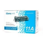 Лазерный картридж Europrint Картридж Europrint EPC-6511A 05608