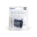 Струйный картридж Europrint Картридж Europrint EPC-6657CMY (№57) 13422