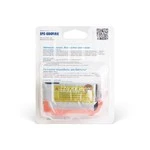 Струйный картридж Europrint Картридж Europrint EPC-684XLBK (№178xl) 13415