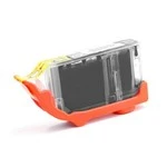 Струйный картридж Europrint Картридж Europrint EPC-684XLBK (№178xl) 13415