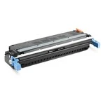 Лазерный картридж Europrint Картридж Europrint EPC-741A 10307