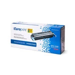 Лазерный картридж Europrint Картридж Europrint EPC-743A 10309