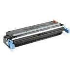 Лазерный картридж Europrint Картридж Europrint EPC-743A 10309