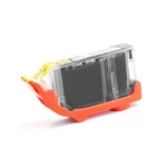 Струйный картридж Europrint Картридж Europrint EPC-8BK 13400