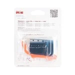 Струйный картридж Europrint Картридж Europrint EPC-8C 13401