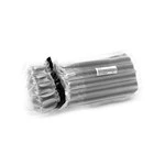 Лазерный картридж Europrint EPC-9731A 10311