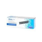 Лазерный картридж Europrint Картридж Europrint EPC-CF413A 17002