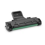 Лазерный картридж Europrint Картридж Europrint EPC-MLT108 03728