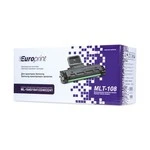 Лазерный картридж Europrint Картридж Europrint EPC-MLT108 03728