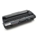Лазерный картридж Europrint Картридж Europrint EPC-MLT109 03729