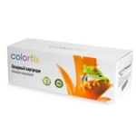 Лазерный картридж Colorfix 737