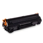 Лазерный картридж Colorfix 737