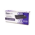 Лазерный картридж Europrint Картридж Europrint EPC-SCX4200 03730