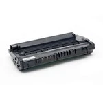 Лазерный картридж Europrint Картридж Europrint EPC-SCX4200 03730