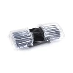 Лазерный картридж Europrint EPC-WC3225 15897
