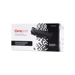 Лазерный картридж Europrint EPC-WC3225 15897