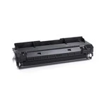Лазерный картридж Europrint EPC-WC3225 15897