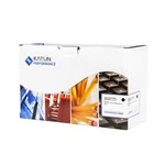 Лазерный картридж Katun Картридж Katun CB400A 11927