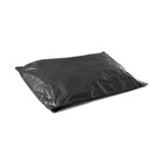 Лазерный картридж Katun Картридж Katun CB400A 11927