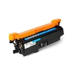 Лазерный картридж Katun Картридж Katun CE251A 13189