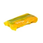 Лазерный картридж Katun Картридж Katun CE251A 13189