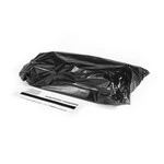 Лазерный картридж Katun Картридж Katun CE401A 13734