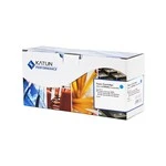 Лазерный картридж Katun Картридж Katun CE411A 11936