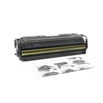 Лазерный картридж Katun Картридж Katun CE411A 11936