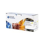 Лазерный картридж Katun Картридж Katun CE412A 11938