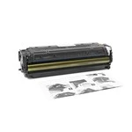 Лазерный картридж Katun Картридж Katun CE412A 11938