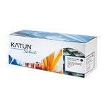 Лазерный картридж Katun Картридж Katun CF210X 13291