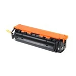 Лазерный картридж Katun Картридж Katun CF210X 13291