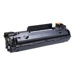 Лазерный картридж Canon Картридж 725 16405