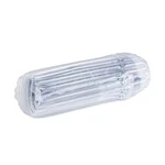 Лазерный картридж Canon Картридж 725 16405