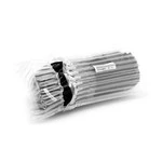 Лазерный картридж Premier Дубликатный картридж Premier 728  07338