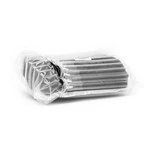 Лазерный картридж Premier Картридж Premier CE255A 08805