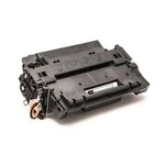 Лазерный картридж Premier Картридж Premier CE255A 08805