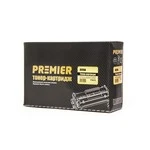 Лазерный картридж Premier Картридж Premier CE255A 08805