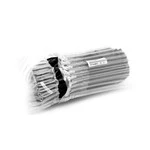 Лазерный картридж Premier Картридж Premier CE278A 07333