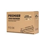 Лазерный картридж Premier Картридж Premier CE390A 09135