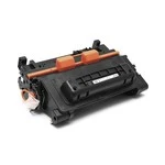 Лазерный картридж Premier Картридж Premier CE390A 09135