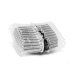 Лазерный картридж Premier Картридж Premier CE390A 09135