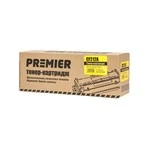 Лазерный картридж Premier Картридж Premier CF212A 09154