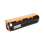 Лазерный картридж Premier Картридж Premier CF213A 09155