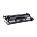 Лазерный картридж Premier Дубликатный картридж Premier CF226A 17789