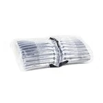 Лазерный картридж Premier Дубликатный картридж Premier CF226A 17789